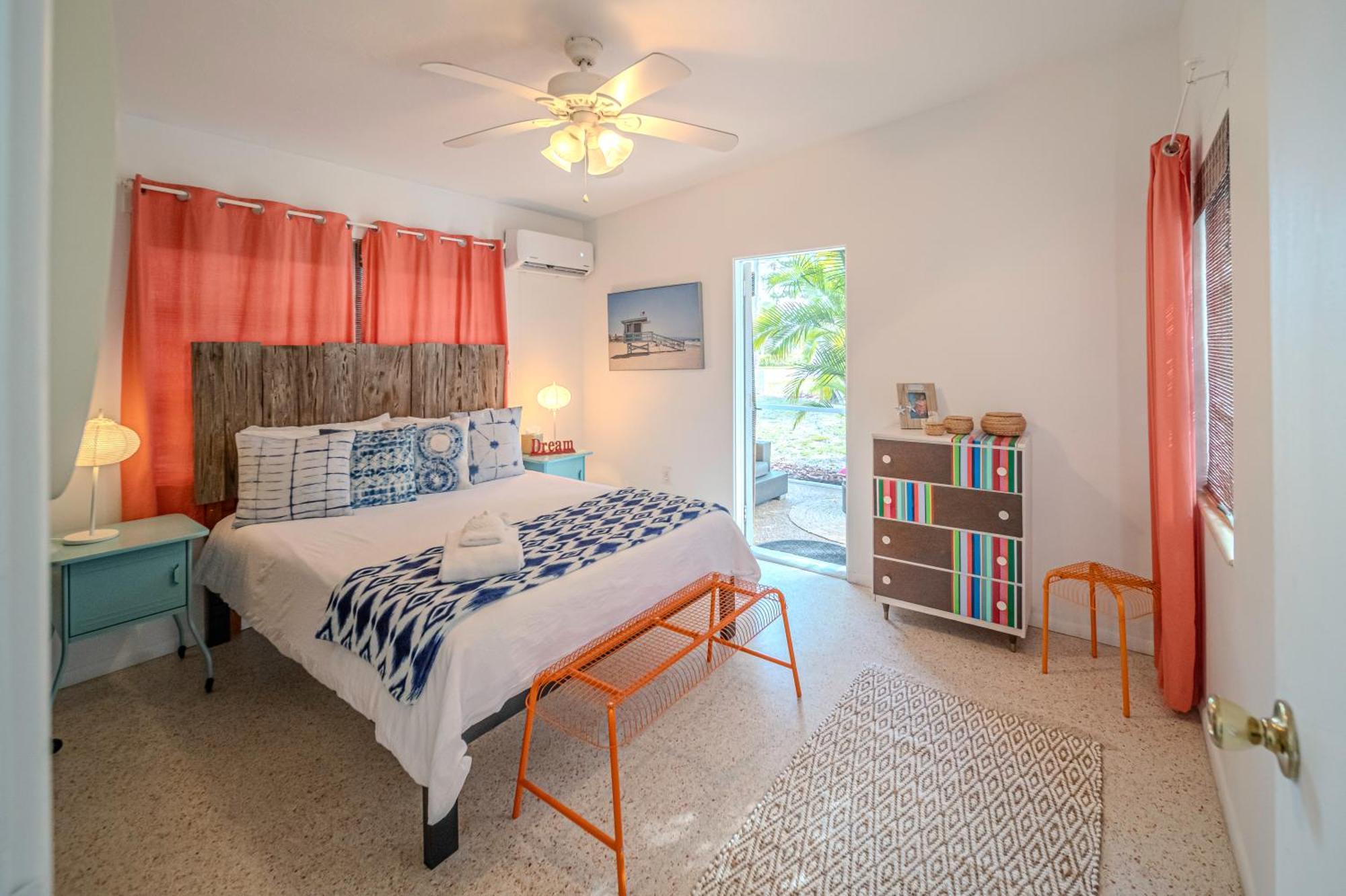 Fantastic Island House 1 Mile To The Beach With Heated Pool Sarasota Eksteriør bilde